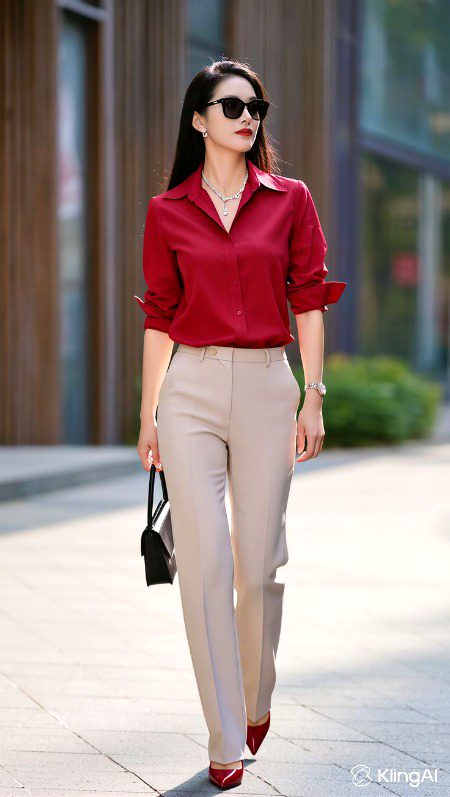 Beautiful People image