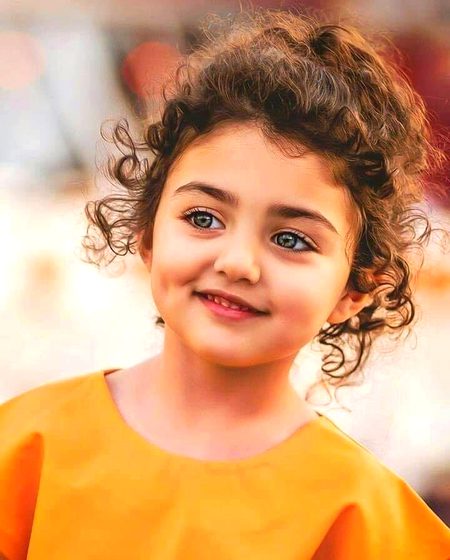 Beautiful People image