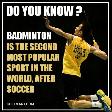 Interesting Posts image