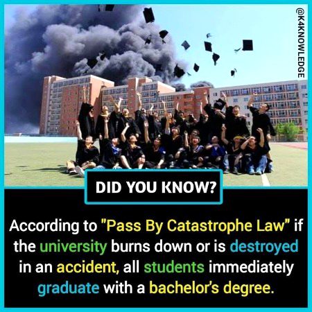 Interesting Posts image