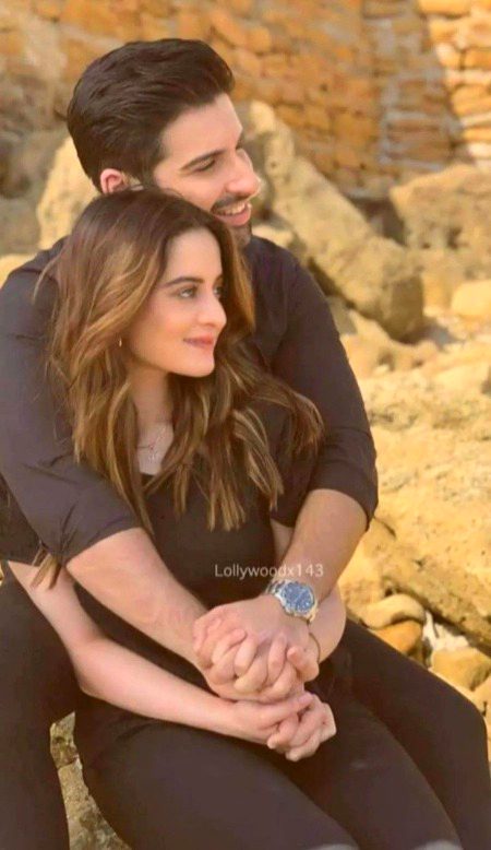 Pakistani Celebs image