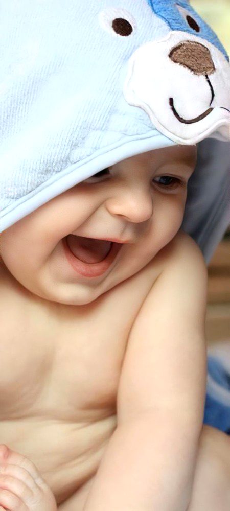 Beautiful People image