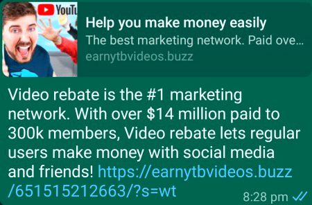 https://earnytbvideos.buzz/651515212663