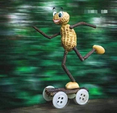 Digital Art image