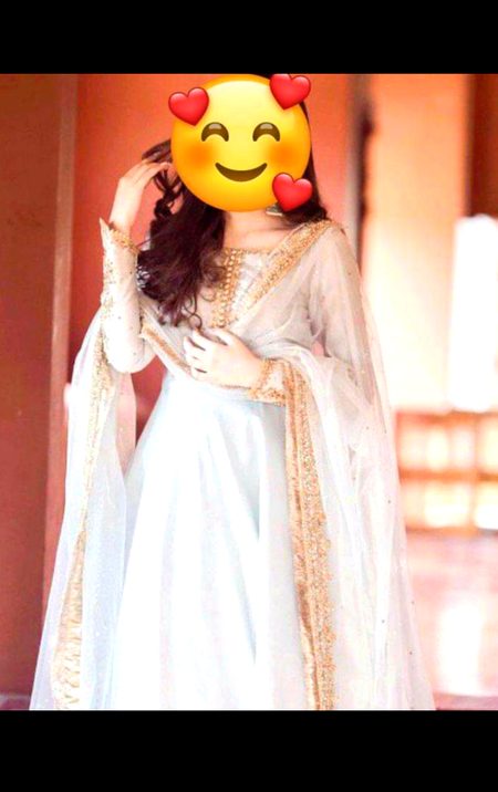 This look nyce😊😊