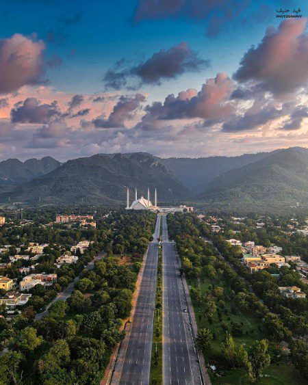 Beautiful Structures image