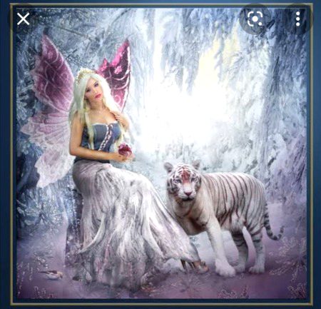 Digital Art image
