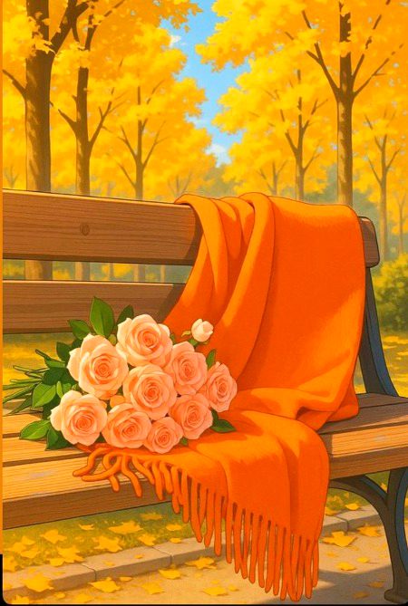 Paintings image