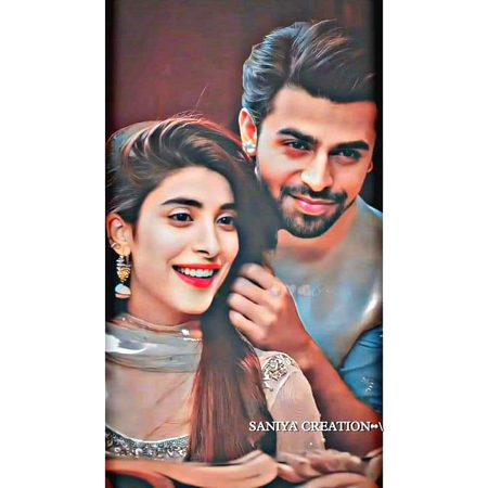 Pakistani Celebs image