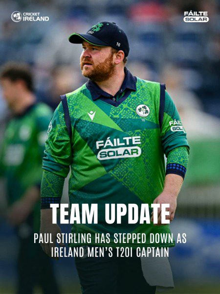 Interesting Posts image