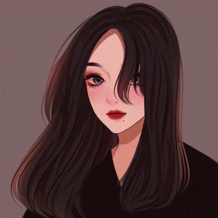 Digital Art image