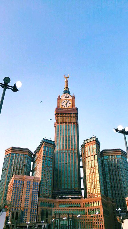 Beautiful Structures image