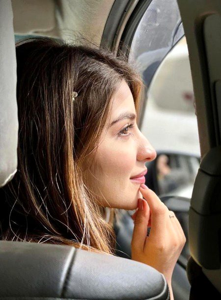 Pakistani Celebs image