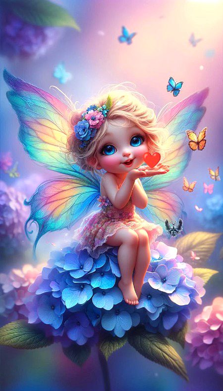 Digital Art image