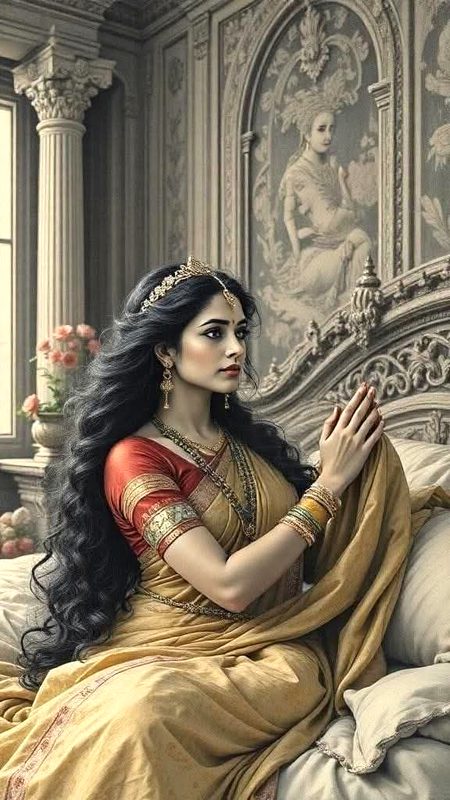 سُن درد پیا، ہمدرد پیا..
سب لوگ یہاں بے درد پیا.
ہم آنکھیں بھی نا کھول سکیں.
یہاں ہر سُو غم کی گرد پیا..
یہ آنگن تجھ بن سُونا ہے.
تُو میرے دل کا فرد پیا.
میں تیرے بن بے جان بہت. 
مری تجھ بن سانسیں سرد پیا💔Unzii🥀