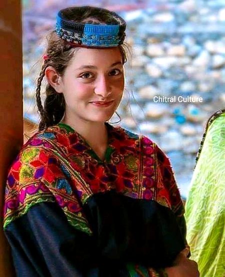 Beautiful People image
