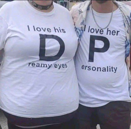 what a love