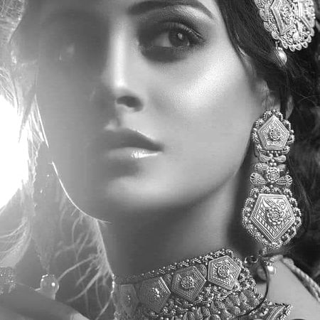 لے چلا جان میری روٹھ کے جاناتیرا 
ایسے آنے سے تو بہتر تھا نہ آنا تیرا