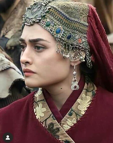Turkish Celebs image