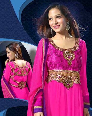 Indian Celebs image