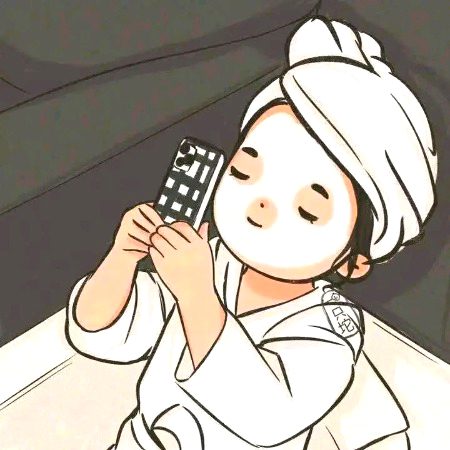 نہیں ملے گی تم کو مجھ سے بہتر 😏
مان جاؤ نہیں تے 
جاوڑ 
جا کے پراں مر