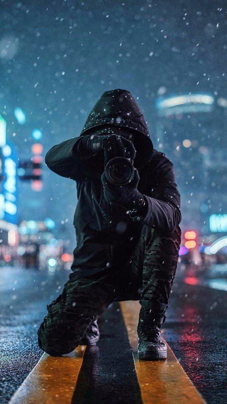 Beautiful People image