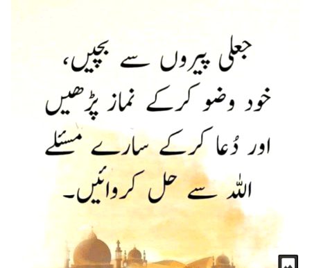 غربت اتنی ہے کہ گھر کھانا نہیں۔۔۔جہالت اتنی ہے کہ قبروں کے نام پر بکرے ذبح کر دیے جاتے۔۔۔۔۔اللہ شرک سے بچائے۔۔۔امین