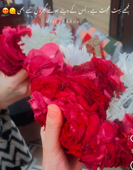 Romantic Poetry image