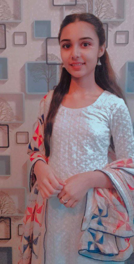 Beautiful People image