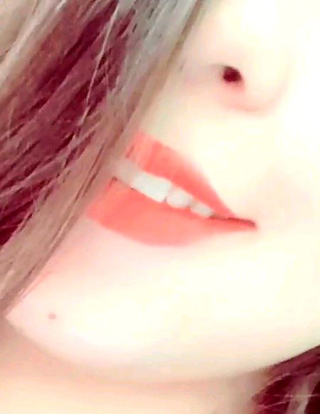 مرشد فرماتے ہیں 🔥
وہ جوانی ہی نہیں جس کی کوئی کہانی نہیں🙊