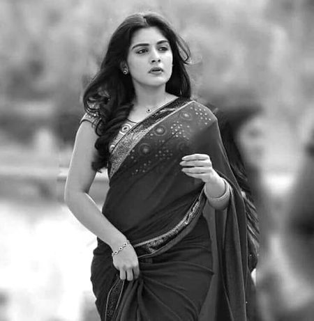 Beautiful People image