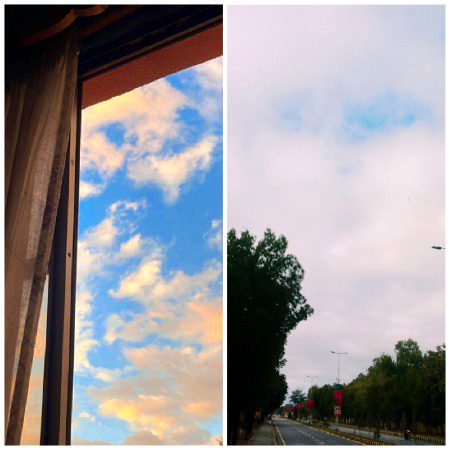 Beautiful Nature image