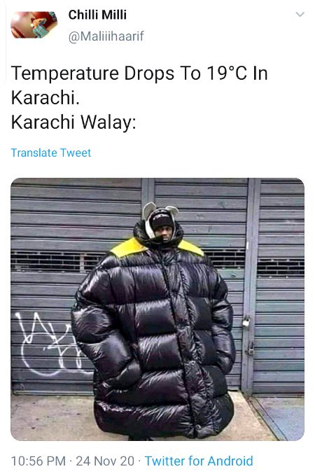 Memes & Satire image