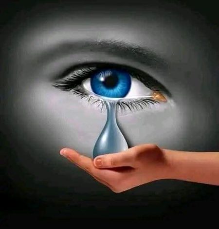 Digital Art image
