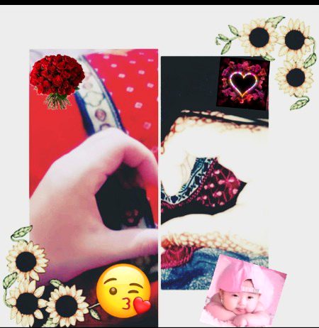 😘😘🌹Lovely🙈🥰🥰