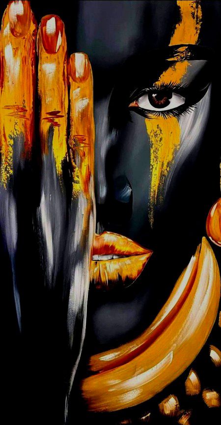 Paintings image