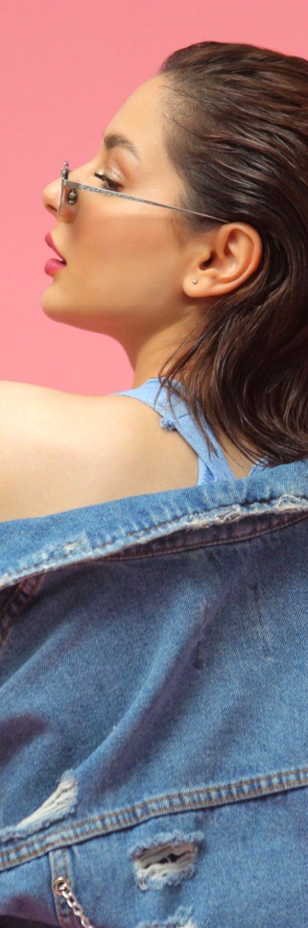 Pakistani Celebs image