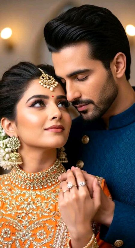 Beautiful People image