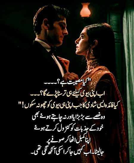 Romantic Novels image