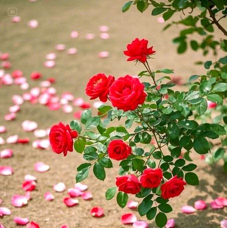Beautiful Nature image
