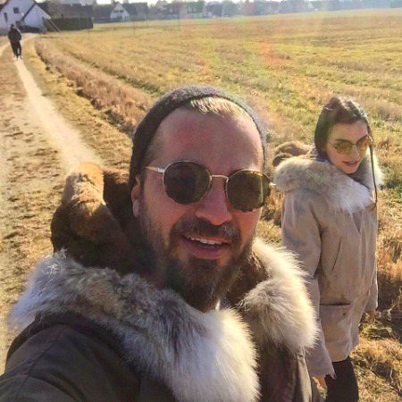 Turkish Celebrity ❤️❤️🌟