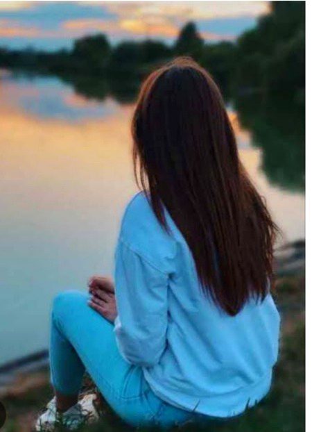 Sad Poetry image