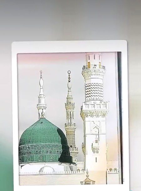 Beautiful Structures image