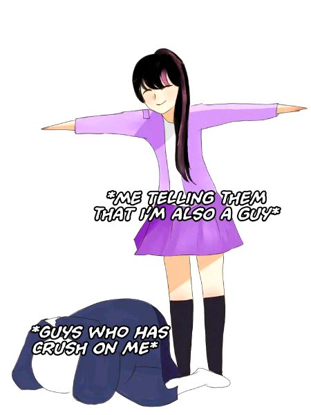 Memes & Satire image