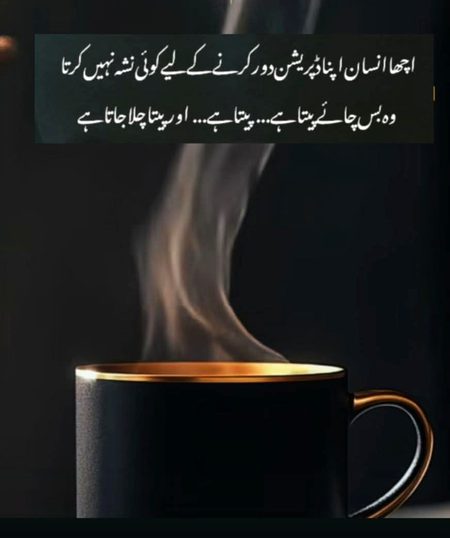 Motivational Quotes image