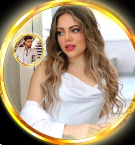 Turkish Celebs image