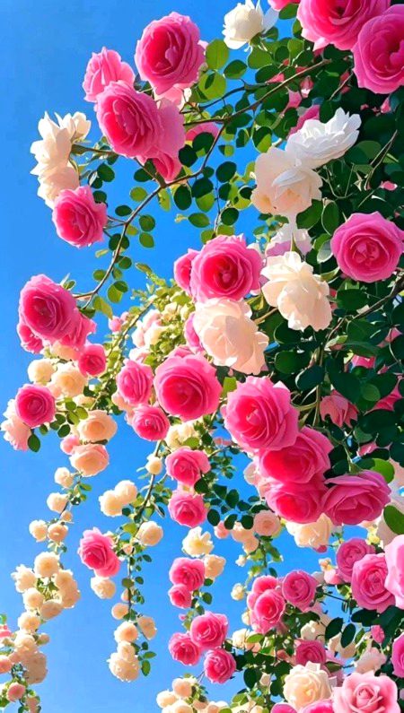 Beautiful Nature image