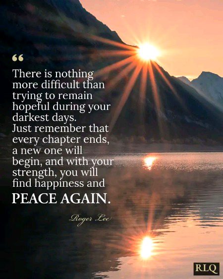 Motivational Quotes image