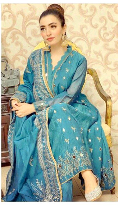 Pakistani Celebs image