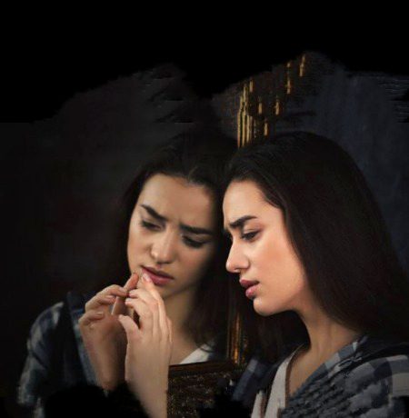 Turkish Celebs image